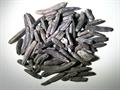 ارگوت / سیخک جو